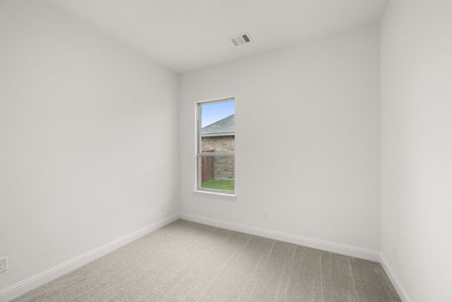 144 Trinity Street, Grandview, TX 76050