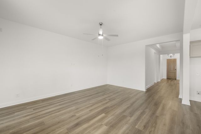 144 Trinity Street, Grandview, TX 76050