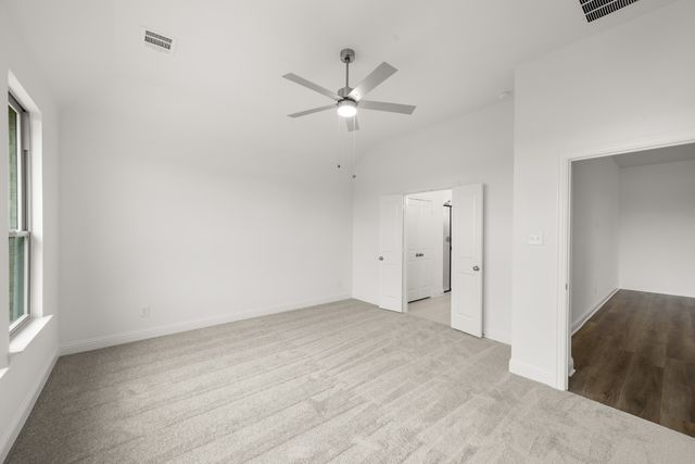 144 Trinity Street, Grandview, TX 76050