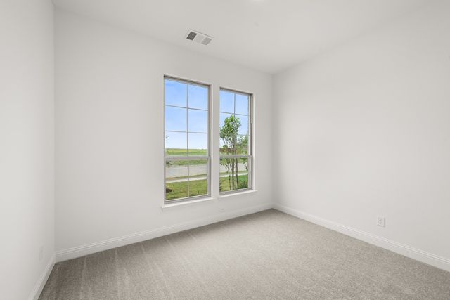 144 Trinity Street, Grandview, TX 76050