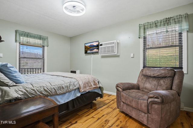 6720 Canton Road, Blackwater, VA 24221