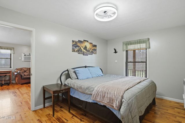 6720 Canton Road, Blackwater, VA 24221