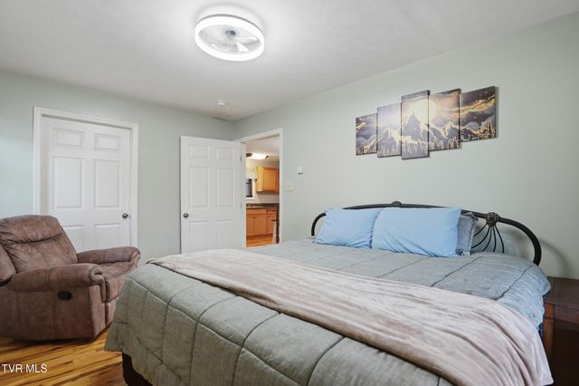 6720 Canton Road, Blackwater, VA 24221