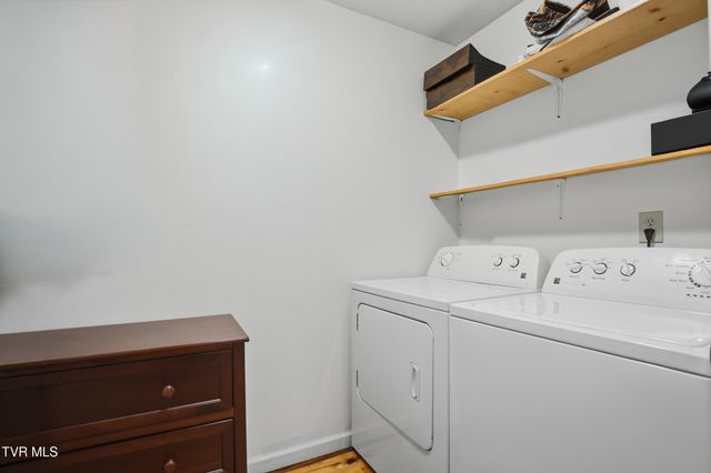 6720 Canton Road, Blackwater, VA 24221