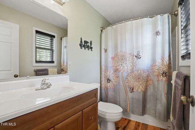 6720 Canton Road, Blackwater, VA 24221