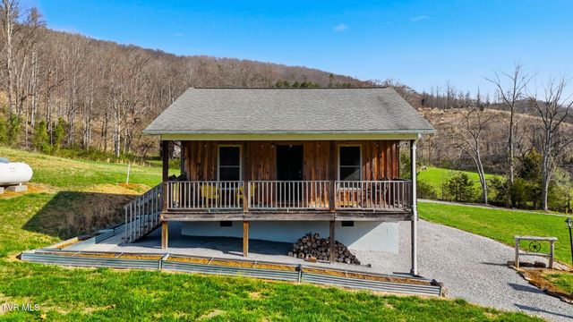 6720 Canton Road, Blackwater, VA 24221