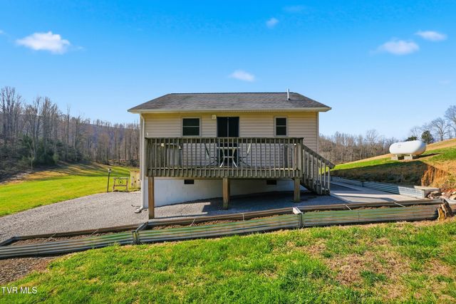 6720 Canton Road, Blackwater, VA 24221