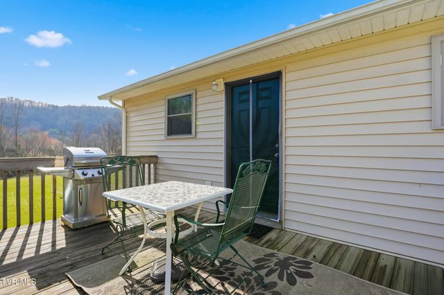 6720 Canton Road, Blackwater, VA 24221