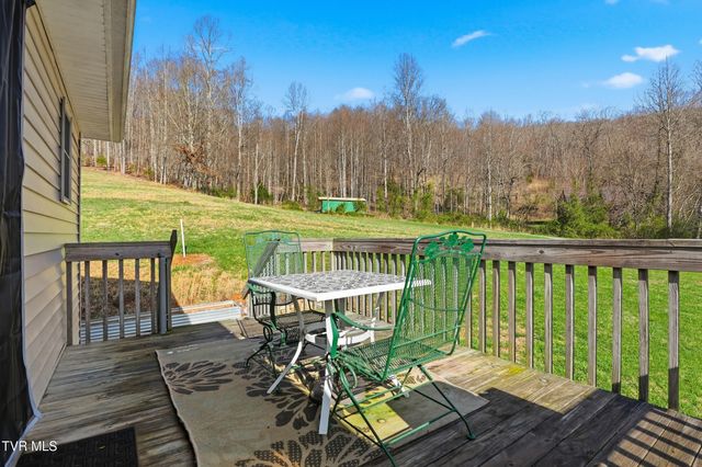 6720 Canton Road, Blackwater, VA 24221