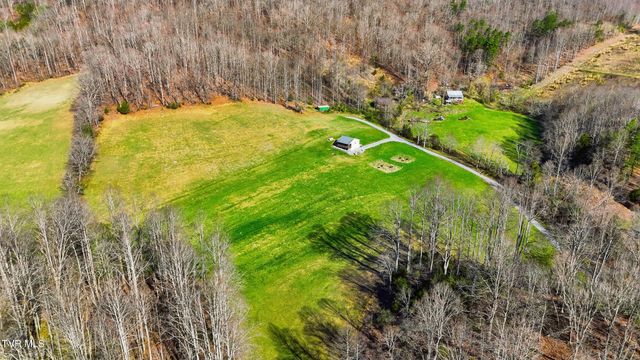 6720 Canton Road, Blackwater, VA 24221