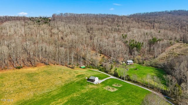 6720 Canton Road, Blackwater, VA 24221