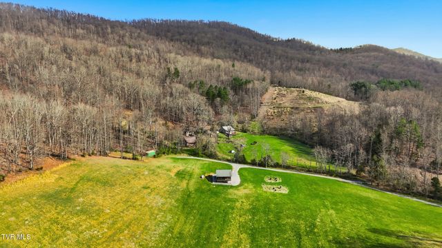 6720 Canton Road, Blackwater, VA 24221