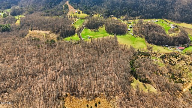 6720 Canton Road, Blackwater, VA 24221