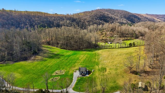 6720 Canton Road, Blackwater, VA 24221