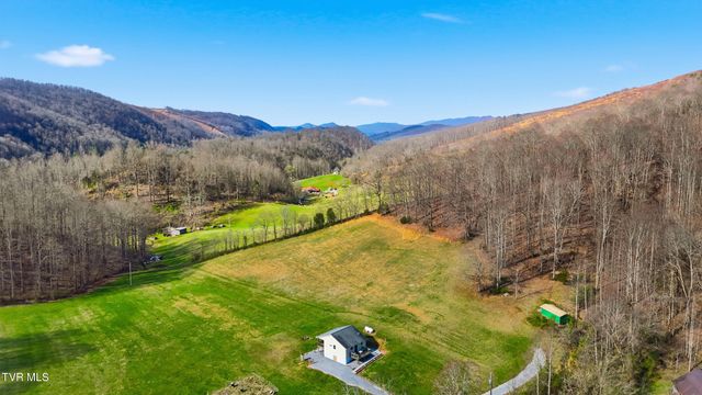 6720 Canton Road, Blackwater, VA 24221