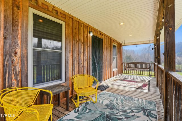 6720 Canton Road, Blackwater, VA 24221