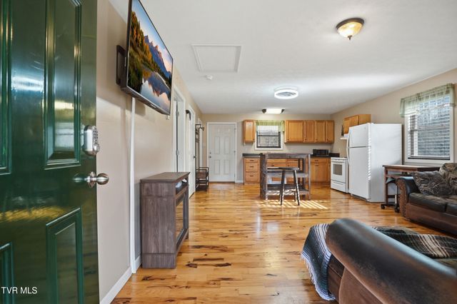 6720 Canton Road, Blackwater, VA 24221