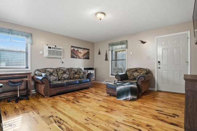 6720 Canton Road, Blackwater, VA 24221