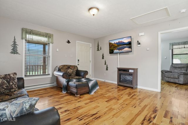 6720 Canton Road, Blackwater, VA 24221