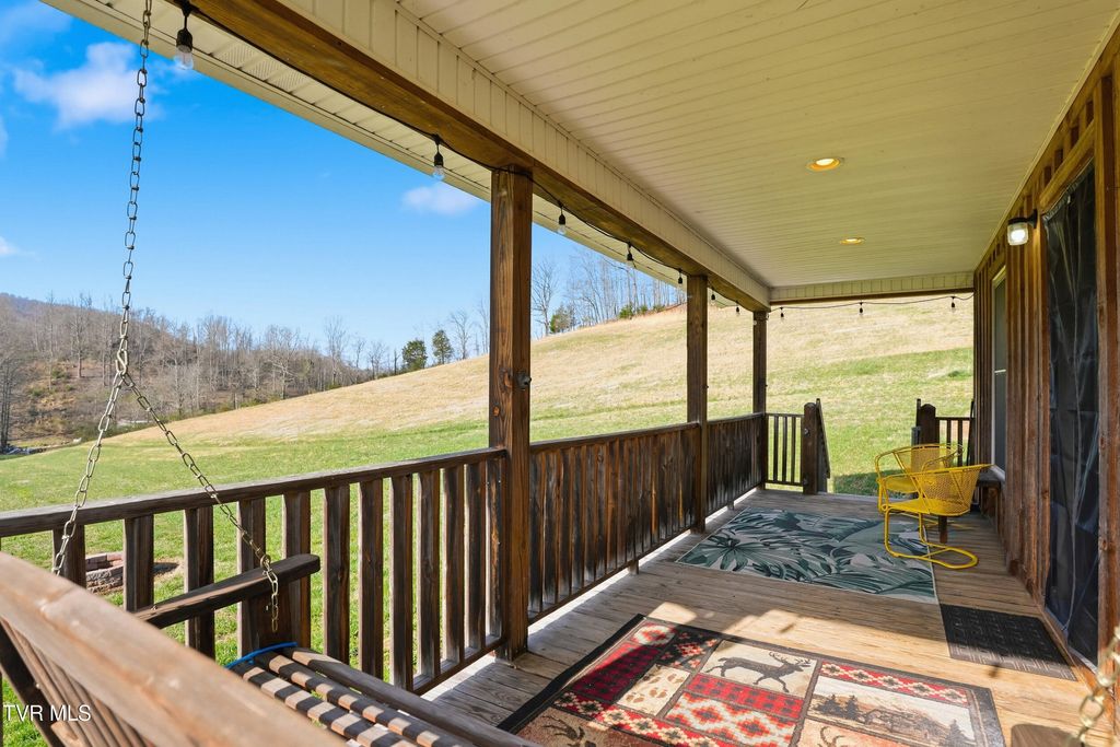 6720 Canton Road, Blackwater, VA 24221
