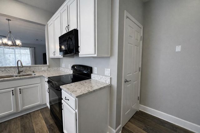 6817 CHARLOTTE HARBOR WAY, Tampa, FL 33625