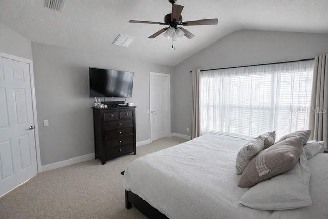 6817 CHARLOTTE HARBOR WAY, Tampa, FL 33625