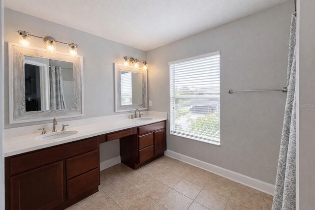 6817 CHARLOTTE HARBOR WAY, Tampa, FL 33625