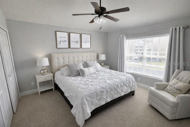 6817 CHARLOTTE HARBOR WAY, Tampa, FL 33625