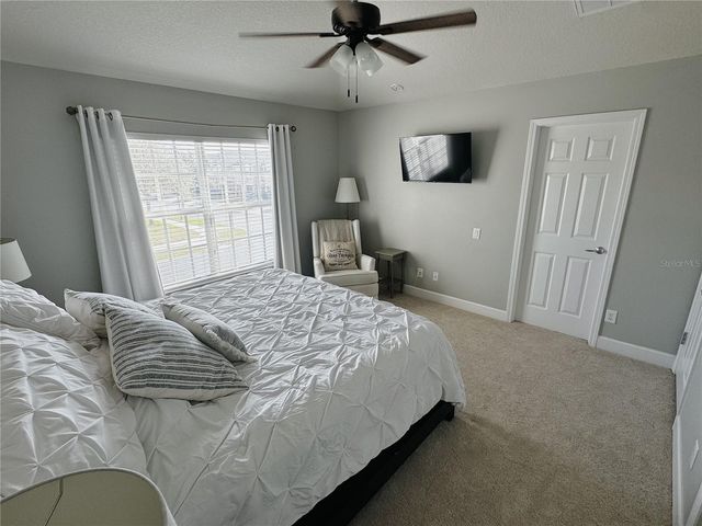 6817 CHARLOTTE HARBOR WAY, Tampa, FL 33625