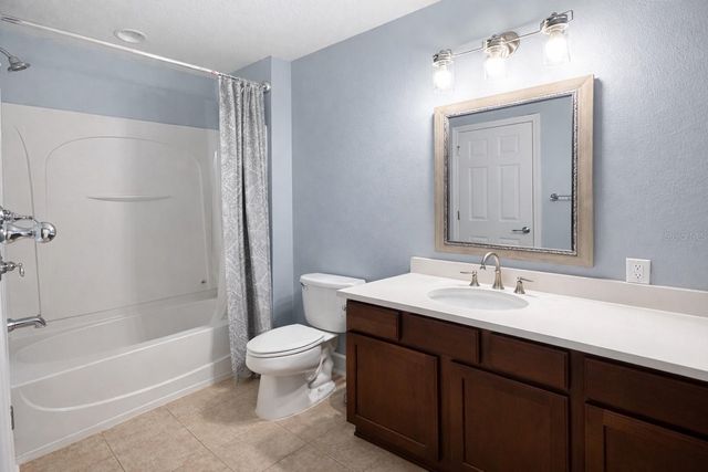 6817 CHARLOTTE HARBOR WAY, Tampa, FL 33625