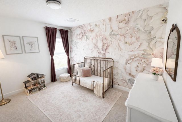 6817 CHARLOTTE HARBOR WAY, Tampa, FL 33625