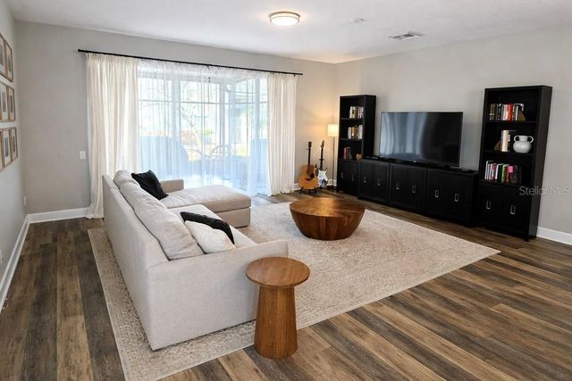 6817 CHARLOTTE HARBOR WAY, Tampa, FL 33625