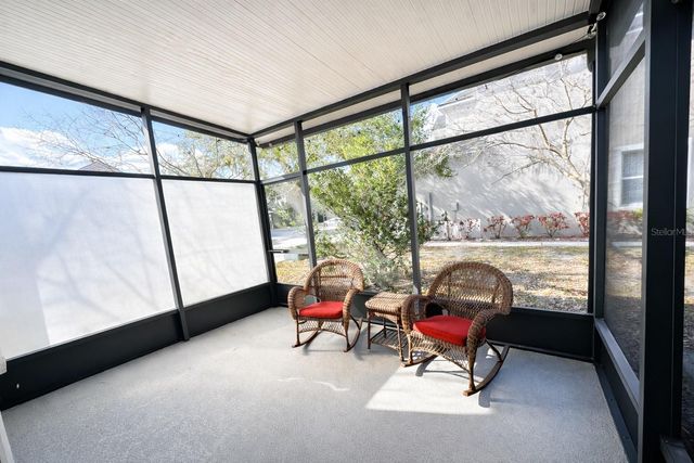 6817 CHARLOTTE HARBOR WAY, Tampa, FL 33625