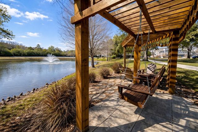 6817 CHARLOTTE HARBOR WAY, Tampa, FL 33625