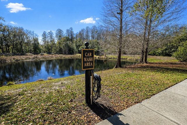 6817 CHARLOTTE HARBOR WAY, Tampa, FL 33625