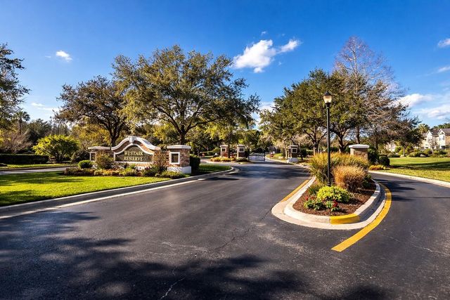 6817 CHARLOTTE HARBOR WAY, Tampa, FL 33625