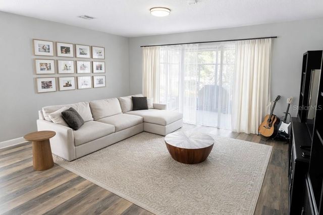 6817 CHARLOTTE HARBOR WAY, Tampa, FL 33625