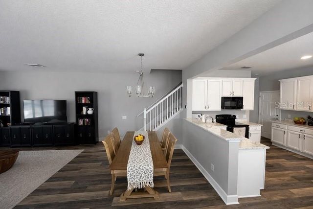 6817 CHARLOTTE HARBOR WAY, Tampa, FL 33625