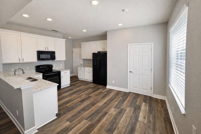 6817 CHARLOTTE HARBOR WAY, Tampa, FL 33625