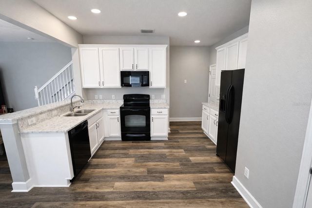 6817 CHARLOTTE HARBOR WAY, Tampa, FL 33625