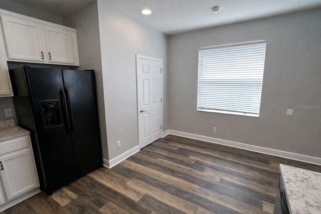 6817 CHARLOTTE HARBOR WAY, Tampa, FL 33625