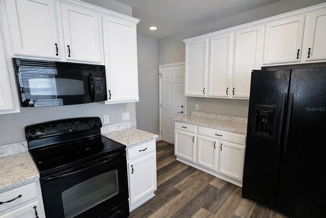 6817 CHARLOTTE HARBOR WAY, Tampa, FL 33625