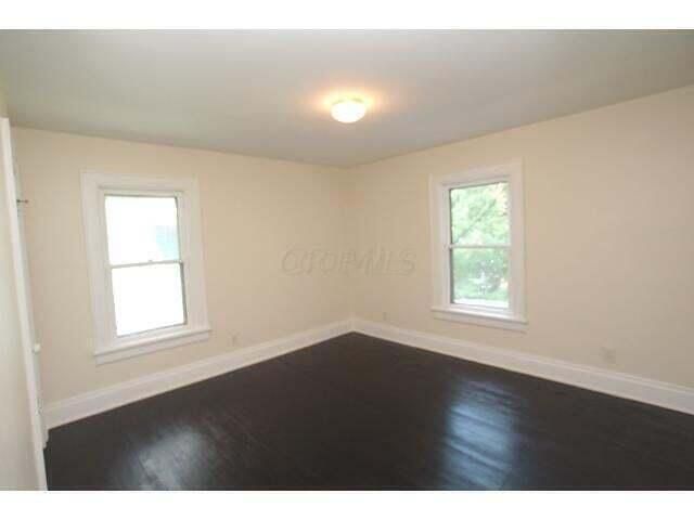 170 E Patterson Avenue, Columbus, OH 43202