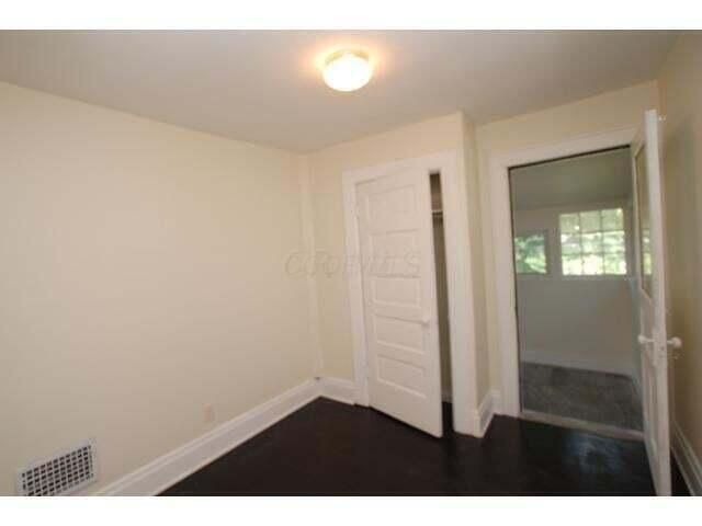 170 E Patterson Avenue, Columbus, OH 43202