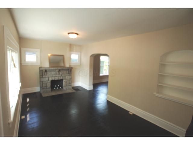 170 E Patterson Avenue, Columbus, OH 43202