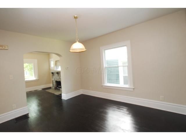 170 E Patterson Avenue, Columbus, OH 43202