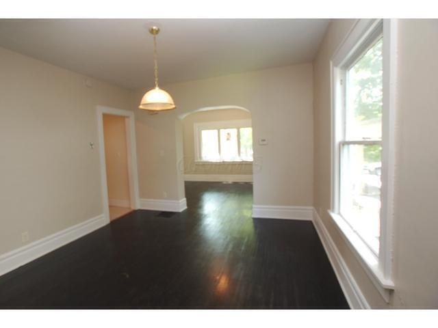 170 E Patterson Avenue, Columbus, OH 43202