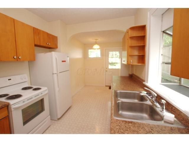 170 E Patterson Avenue, Columbus, OH 43202