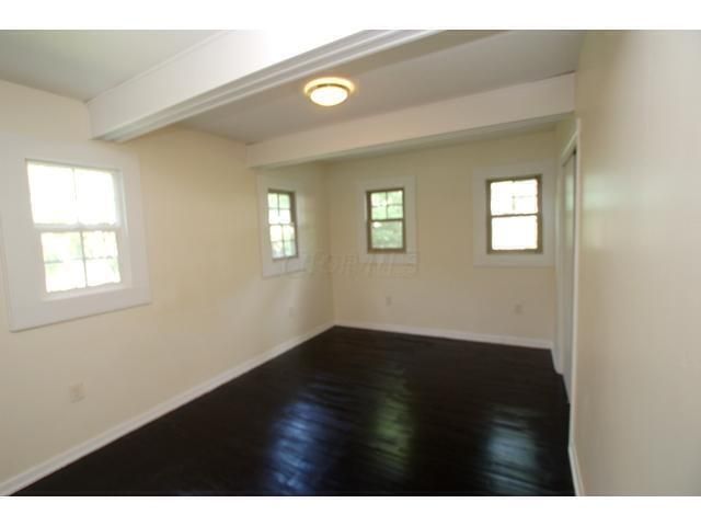 170 E Patterson Avenue, Columbus, OH 43202