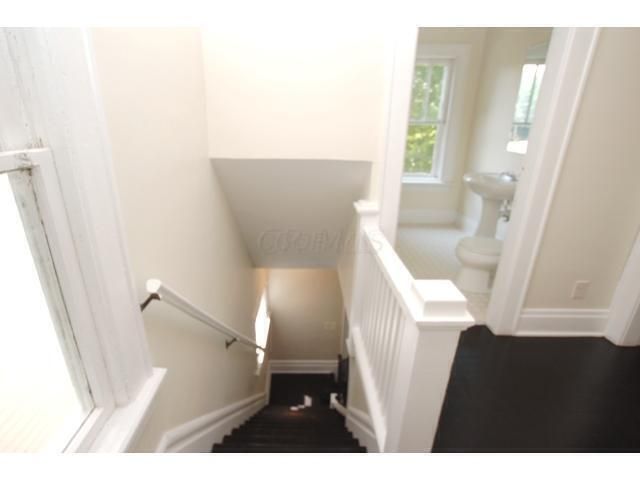 170 E Patterson Avenue, Columbus, OH 43202